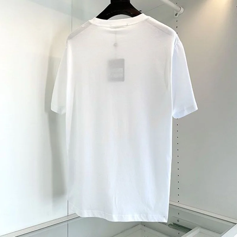 N級品 ルイヴィトン Tシャツ グラフィット 偽物 vuw03408