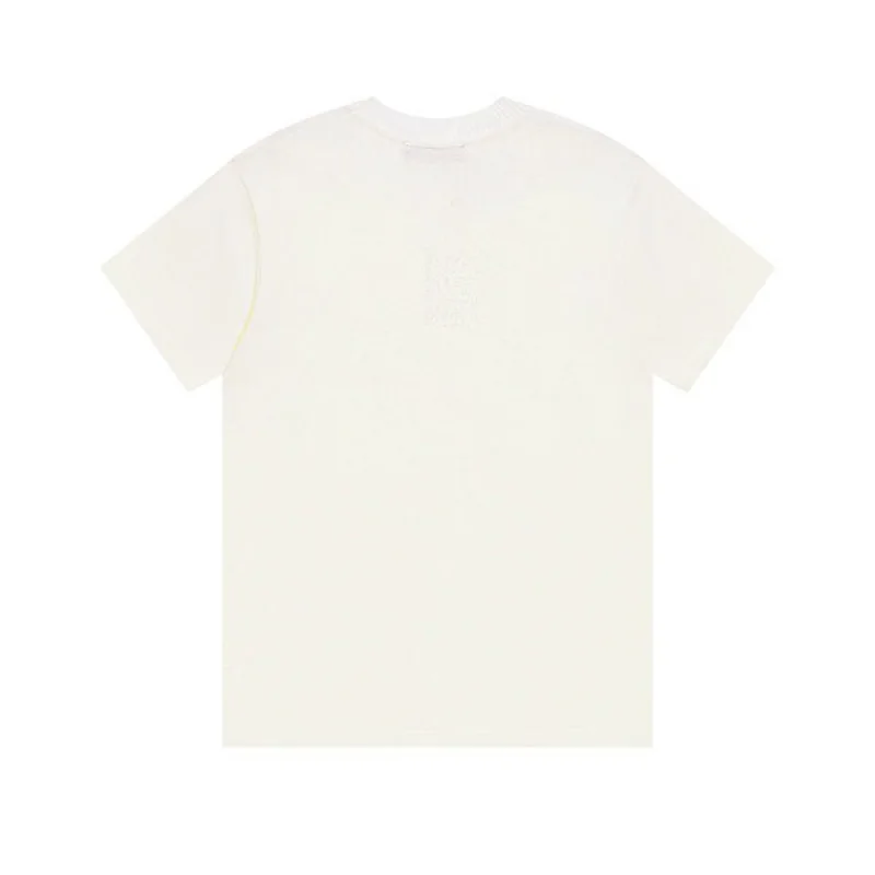 【完売必至】ルイヴィトン シグネチャーショートスリーブTシャツ 偽物 vuw59549