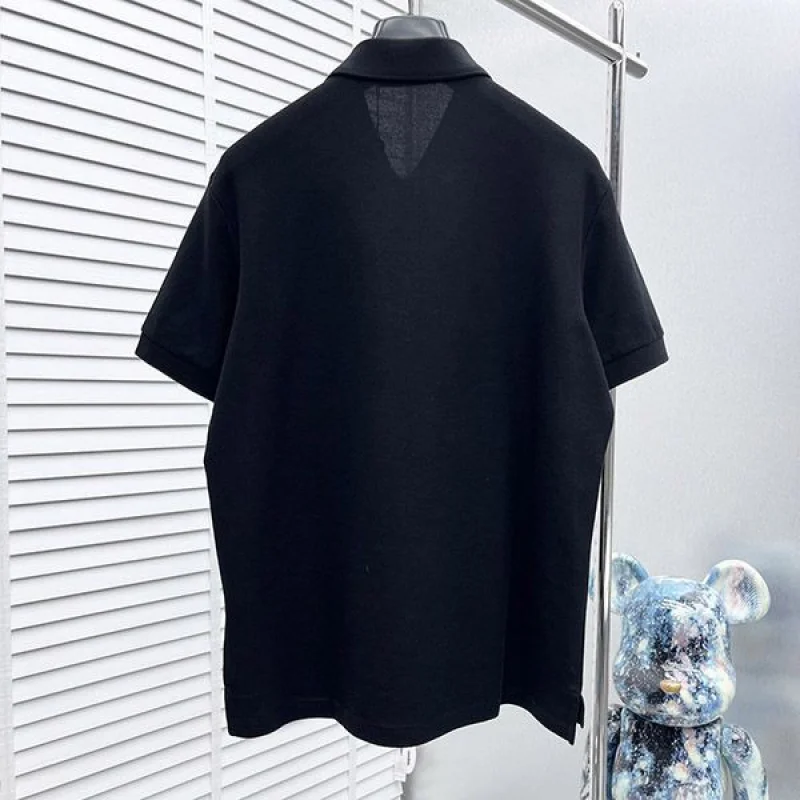 高級ブランド ルイヴィトン コットンクルーネック Tシャツ コピー vuw94493