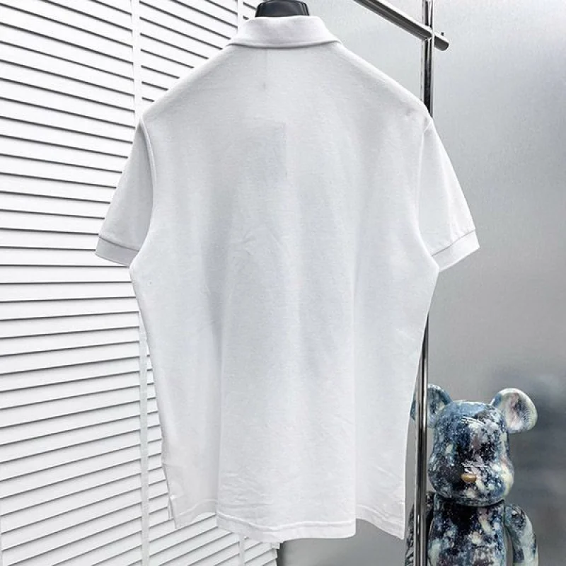 高級ブランド ルイヴィトン コットンクルーネック Tシャツ コピー vuw94493