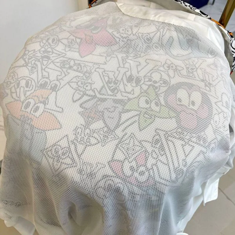 争奪戦♡ルイヴィトン モノグラムコミックス フーディ ジャケット コピー vux67378