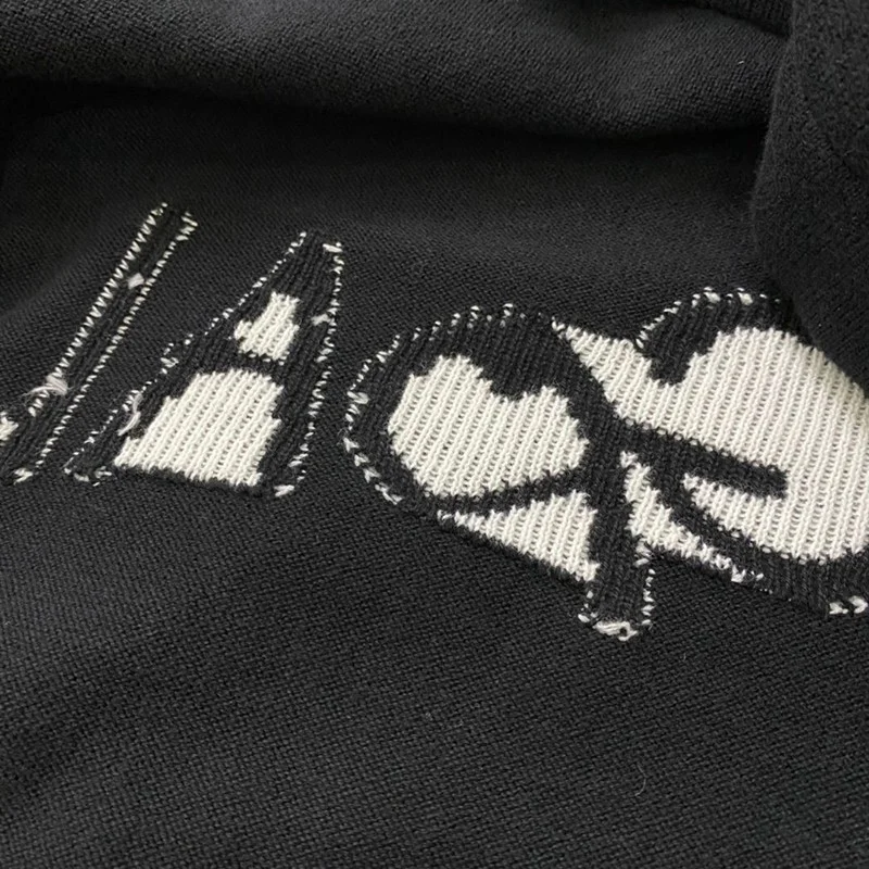 最安値挑戦ルイヴィトン Tシャツ コピー 21SS フロウティングLVプリンテッド vuy98181