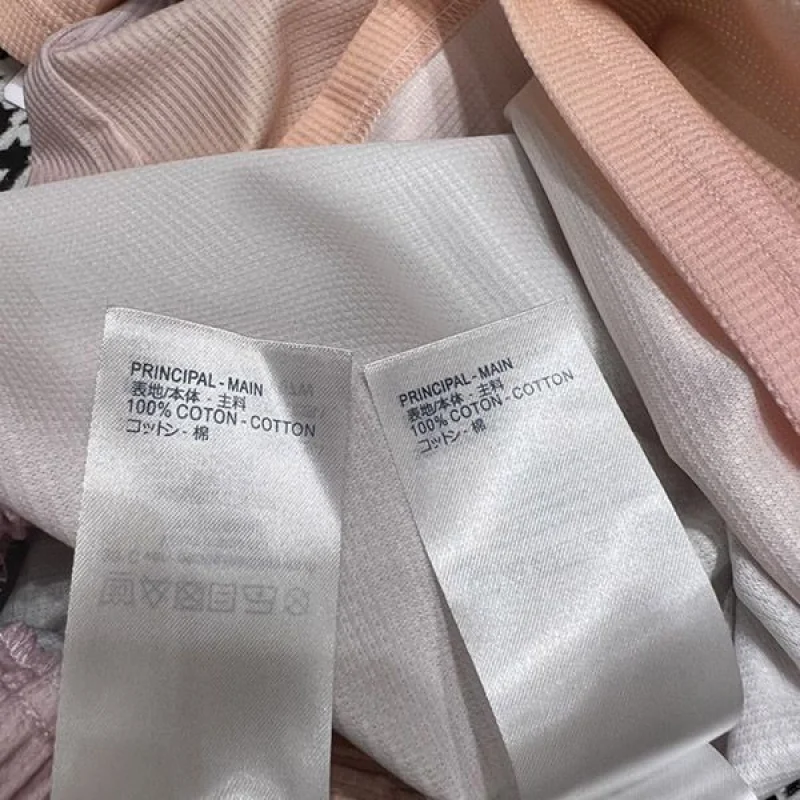 世界中で大人気♪ルイヴィトン グラディエントLVサークルTシャツ 上下セット 偽物 vuz42070