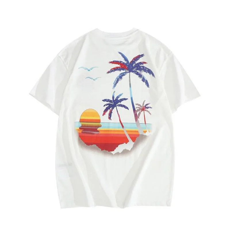 すぐ届 ヴィトン Tシャツ 偽物 モノグラムコミックス vuz61361