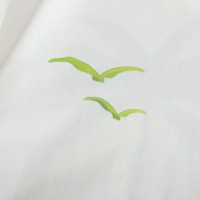 すぐ届 ヴィトン Tシャツ 偽物 モノグラムコミックス vuz61361