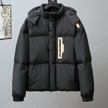 ルイヴィトン服 1A5CH2 スーパーコピー
