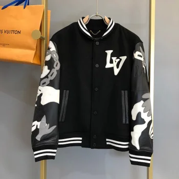ルイヴィトン服 1A7X1R スーパーコピー