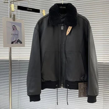 ルイヴィトン服 1A7Y8Q スーパーコピー