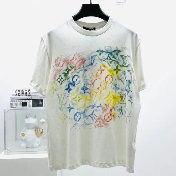 ルイヴィトン服 1A8GUQ スーパーコピー
