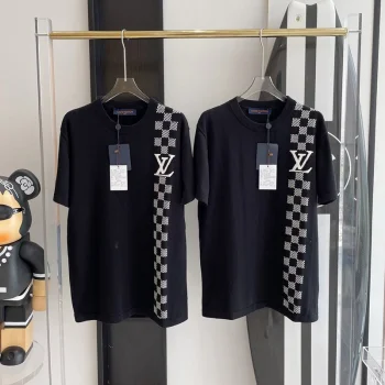 ルイヴィトン服 1A8P9W スーパーコピー