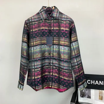 ルイヴィトン服 1A8PCC スーパーコピー