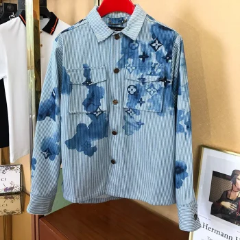 ルイヴィトン服 1A8QYE スーパーコピー