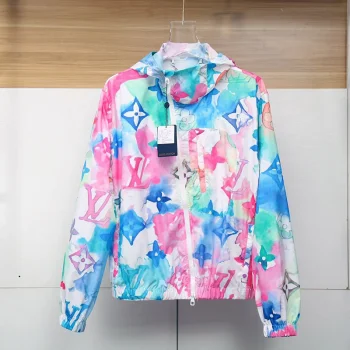 ルイヴィトン服 1A8QZ4 スーパーコピー