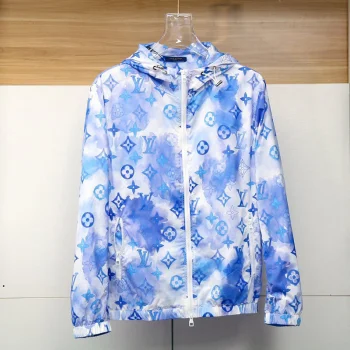 ルイヴィトン服 1A8QZT スーパーコピー