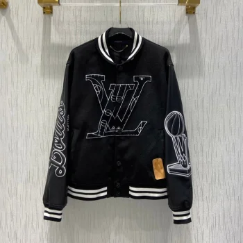 ルイヴィトン服 1A8WU9 スーパーコピー
