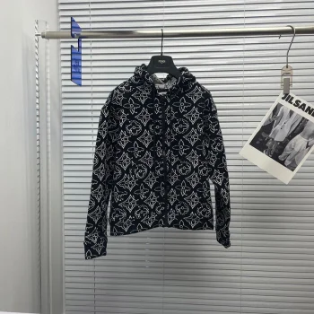 ルイヴィトン服 1A8X0R スーパーコピー