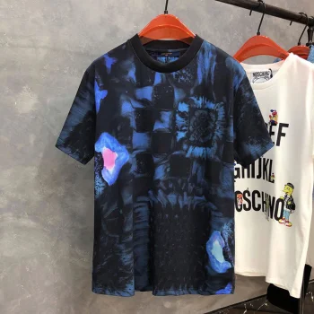 ルイヴィトン服 1A8X1M スーパーコピー