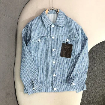 ルイヴィトン服 1A8XDN スーパーコピー
