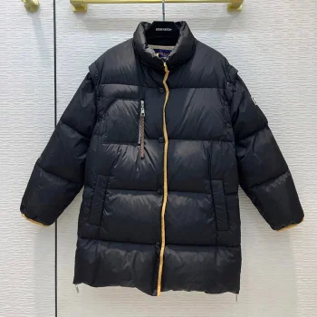 ルイヴィトン服 1A91K6 スーパーコピー