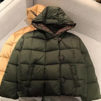 ​ルイヴィトン服 1A91KD スーパーコピー
