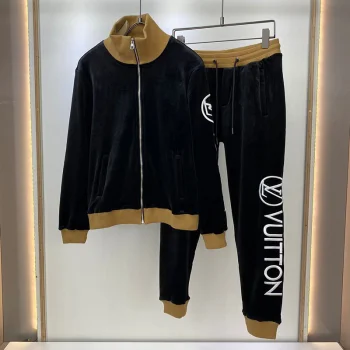​ルイヴィトン服 1A91MK スーパーコピー