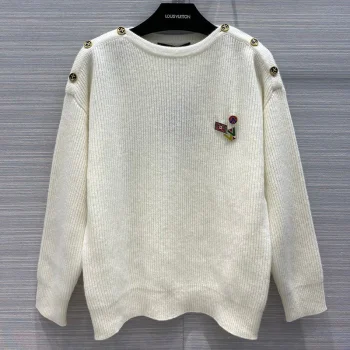 ルイヴィトン服 1A92BL スーパーコピー