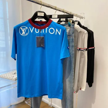 ルイヴィトン服 1A92NL スーパーコピー