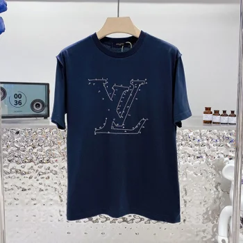 ルイヴィトン服 1A96L0 スーパーコピー
