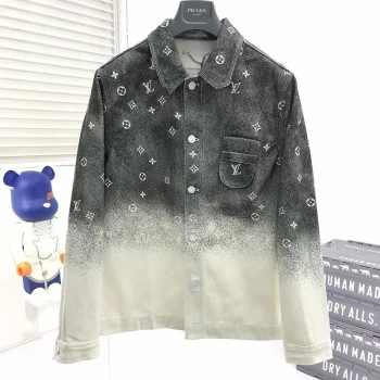 ルイヴィトン服 1A96L9 スーパーコピー