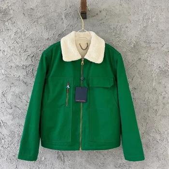 ルイヴィトン服 1A96UB スーパーコピー