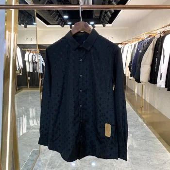 ルイヴィトン服 1A9798 スーパーコピー