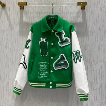 ​ルイヴィトン服 1A98D2 スーパーコピー