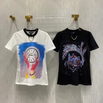 ルイヴィトン服 1A98TI スーパーコピー