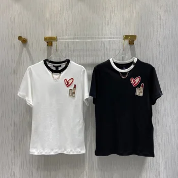 ルイヴィトン服 1A99A1 スーパーコピー