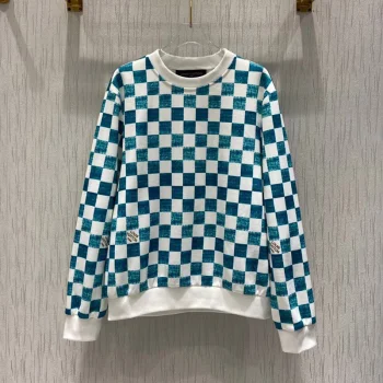ルイヴィトン服 1A99VA スーパーコピー