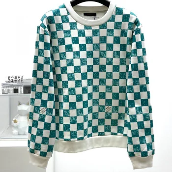 ルイヴィトン服 1A99VC スーパーコピー
