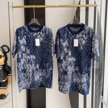 ルイヴィトン服 1A99VL スーパーコピー