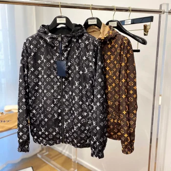 ルイヴィトン服 1A9A10 スーパーコピー