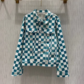 ルイヴィトン服 1A9A1Y スーパーコピー