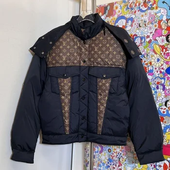 ルイヴィトン服 1A9DIL スーパーコピー