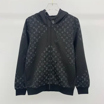 ルイヴィトン服 1A9GN9 スーパーコピー