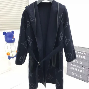 ルイヴィトン服 1A9LDE スーパーコピー