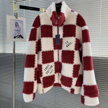 ルイヴィトン服 1A9M7T スーパーコピー