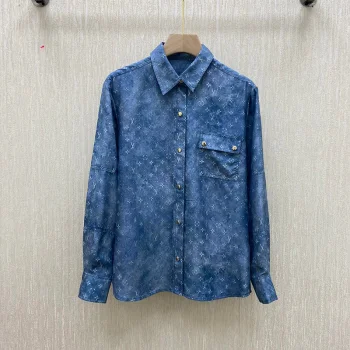 ルイヴィトン服 1A9N73 スーパーコピー