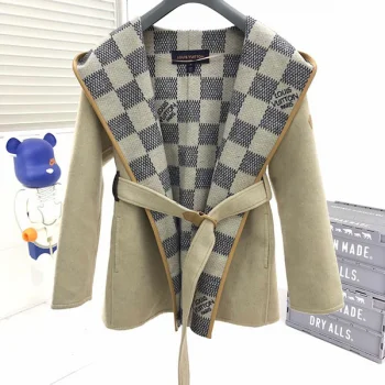 ルイヴィトン服 1A9SJ6 スーパーコピー