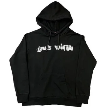 ルイヴィトン服 1A9SVP スーパーコピー