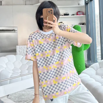 ルイヴィトン服 1A9XPQ スーパーコピー