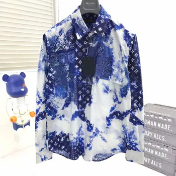 服 1AA4UL スーパーコピー