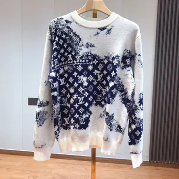 ルイヴィトン服 1AA5FC スーパーコピー