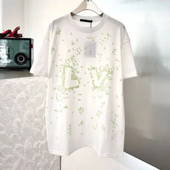 ルイヴィトン服 1AA80A スーパーコピー
